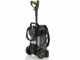 Karcher Pro HD 5/15 C Power Control - Idropulitrice professionale - 200 bar max - 500 L/H