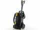 Karcher Pro HD 5/15 C Power Control - Idropulitrice professionale - 200 bar max - 500 L/H