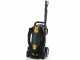 Karcher Pro HD 5/15 C Power Control - Idropulitrice professionale - 200 bar max - 500 L/H