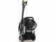 Karcher Pro HD 5/15 C Power Control - Idropulitrice professionale - 200 bar max - 500 L/H