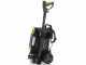 Karcher Pro HD 5/15 C Power Control - Idropulitrice professionale - 200 bar max - 500 L/H