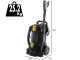 Karcher Pro HD 5/15 C Power Control - Idropulitrice professionale - 200 bar max - 500 L/H