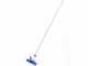 Kit pulizia per piscine Bestway 58195