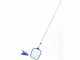 Kit pulizia per piscine Bestway 58195