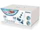 Aspiratore per piscina Bestway AquaCrawl 58212 - Portata acqua min. 2.006 l/h