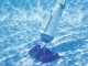 Aspiratore per piscina Bestway AquaCrawl 58212 - Portata acqua min. 2.006 l/h
