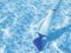 Aspiratore per piscina Bestway AquaCrawl 58212 - Portata acqua min. 2.006 l/h