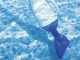 Aspiratore per piscina Bestway AquaCrawl 58212 - Portata acqua min. 2.006 l/h