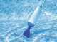 Aspiratore per piscina Bestway AquaCrawl 58212 - Portata acqua min. 2.006 l/h