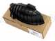 Stiga Tornado 5108 W - Trattorino tosaerba - Cambio idrostatico - Scarico laterale e Mulching