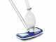Kit pulizia deluxe per piscine Bestway 58237 - Portata acqua min. 3.028 l/h