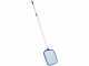 Kit pulizia deluxe per piscine Bestway 58237 - Portata acqua min. 3.028 l/h