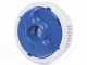 Bestway Power Steel 5612B - Piscina fuori terra