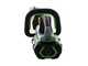 EGO HT2600E - Tagliasiepi a batteria 56V/2.5Ah brushless - Lama da 66 cm