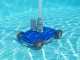 Pulitore automatico Bestway AquaDrift 58665 - Portata acqua min. 5.678 l/h