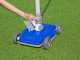 Pulitore automatico Bestway AquaDrift 58665 - Portata acqua min. 5.678 l/h