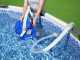 Pulitore automatico Bestway AquaDrift 58665 - Portata acqua min. 5.678 l/h