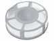 Pulitore automatico Bestway AquaDrift 58665 - Portata acqua min. 5.678 l/h