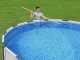 Aspiratore ricaricabile piscine Bestway AquaSurge 58649