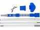 Aspiratore ricaricabile piscine Bestway AquaSurge 58649