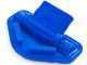 Aspiratore ricaricabile piscine Bestway AquaSurge 58649
