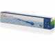 Aspiratore ricaricabile piscine Bestway AquaSurge 58649