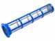 Aspiratore ricaricabile piscine Bestway AquaSurge 58649