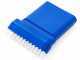 Aspiratore ricaricabile piscine Bestway AquaSurge 58649