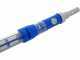 Aspiratore ricaricabile piscine Bestway AquaSurge 58649