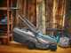 Gardena PowerMax 32/1200 - Tagliaerba elettrico - 1200 W - Taglio 32 cm