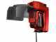 Einhell GE-SP 18 LL Li - Pompa a immersione acque chiare - SENZA BATTERIA E CARICABATTERIA