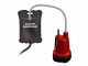 Einhell GE-SP 18 LL Li - Pompa a immersione acque chiare - SENZA BATTERIA E CARICABATTERIA