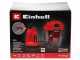 Einhell GE-SP 18 LL Li - Pompa a immersione acque chiare - SENZA BATTERIA E CARICABATTERIA