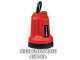 Einhell GE-SP 18 LL Li - Pompa a immersione acque chiare - SENZA BATTERIA E CARICABATTERIA