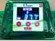 River Systems ET 12 SUPER - Incubatrice per uova automatica - 12 uova