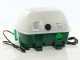 River Systems ET 12 SUPER - Incubatrice per uova automatica - 12 uova