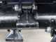 BullMach Rea 165 S - Trincia per trattore - Serie media - Spostamento manuale