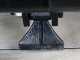 BullMach Rea 165 S - Trincia per trattore - Serie media - Spostamento manuale