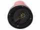 Einhell GE-SP LL 18 Li - Pompa a immersione acque chiare - 18V 2,5 Ah e caricabatteria