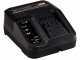 Einhell GE-SP LL 18 Li - Pompa a immersione acque chiare - 18V 2,5 Ah e caricabatteria