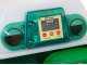 River Systems ET 12 TOP - Incubatrice per uova automatica - 12 uova