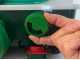 River Systems ET 12 TOP - Incubatrice per uova automatica - 12 uova