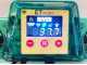River Systems ET 12 TOP - Incubatrice per uova automatica - 12 uova