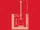 Einhell GE-DP 18/25 Li - Solo - Pompa a immersione acque scure - SENZA BATTERIA E CARICABATTERIA
