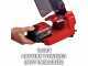 Einhell GE-DP 18/25 - Pompa a immersione acque scure - SENZA BATTERIA E CARICABATTERIA