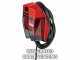 Einhell GE-DP 18/25 - Pompa a immersione acque scure - SENZA BATTERIA E CARICABATTERIA