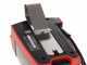 Einhell GE-DP 18/25 - Pompa a immersione acque scure - SENZA BATTERIA E CARICABATTERIA