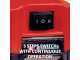 Einhell GE-DP 18/25 - Pompa a immersione acque scure - SENZA BATTERIA E CARICABATTERIA