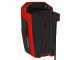 Einhell GE-DP 18/25 - Pompa a immersione acque scure - SENZA BATTERIA E CARICABATTERIA