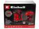 Einhell GE-DP 18/25 - Pompa a immersione acque scure - SENZA BATTERIA E CARICABATTERIA
